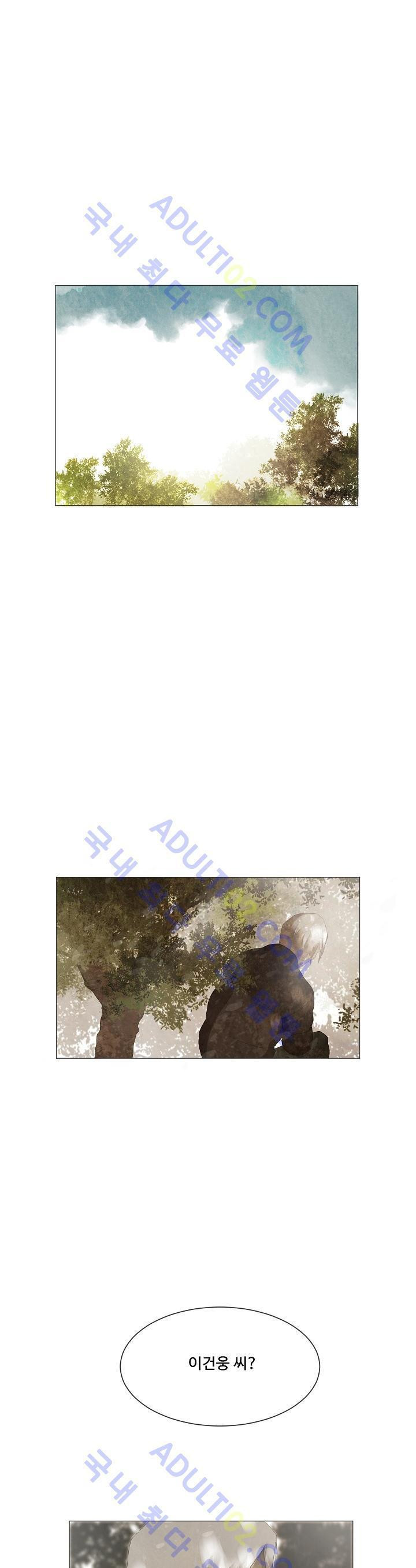 15653954624021.jpg