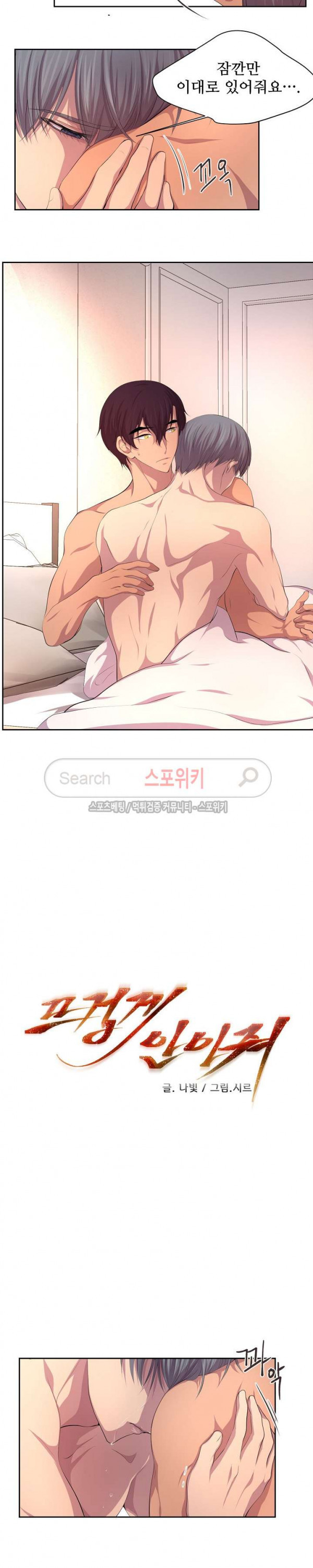 15653954644978.jpg