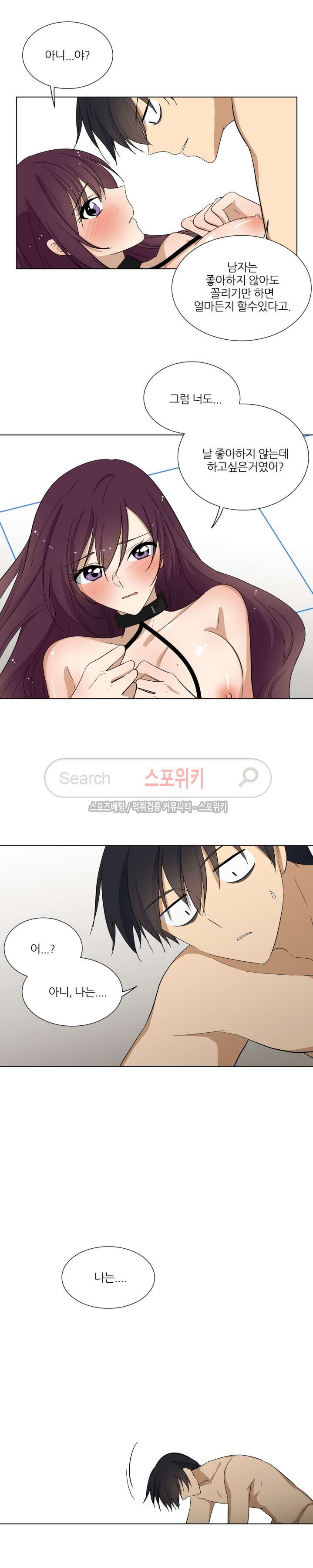 15653954752287.jpg