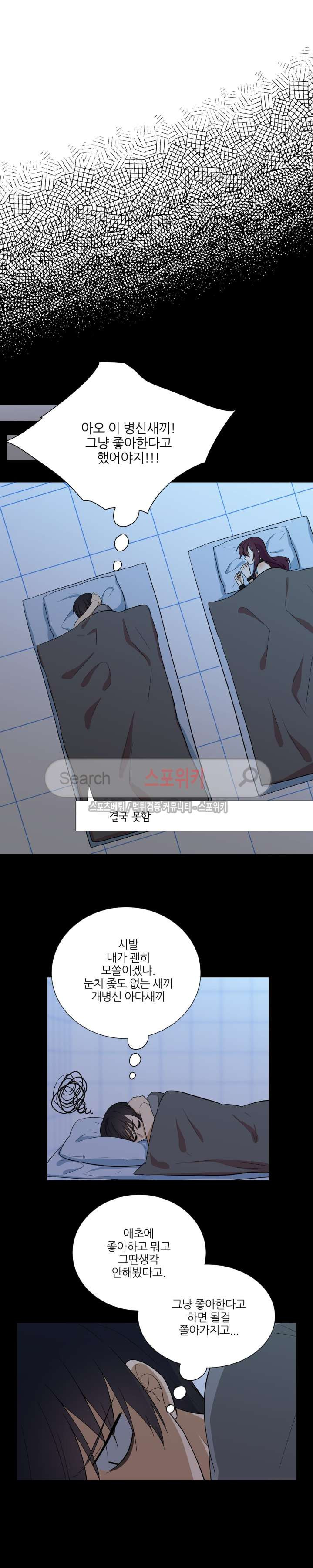 15653954756425.jpg