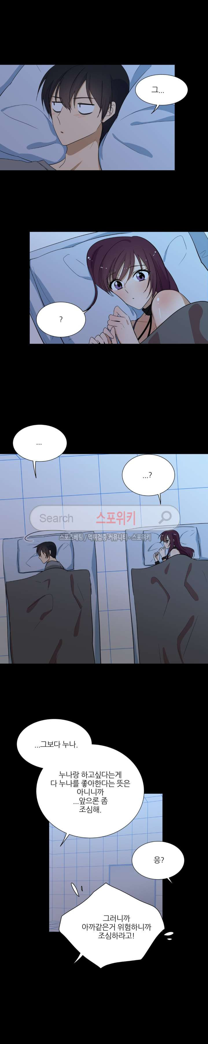 15653954764963.jpg