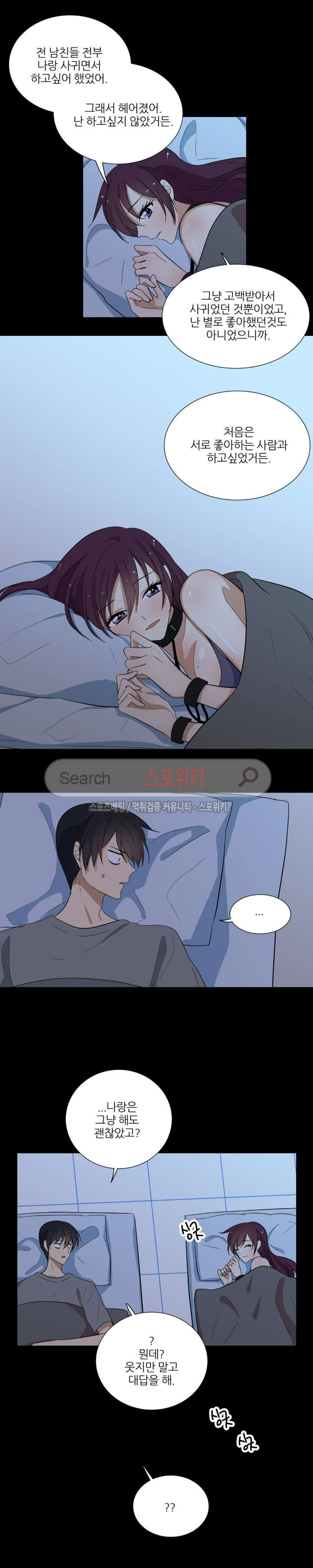 15653954773811.jpg