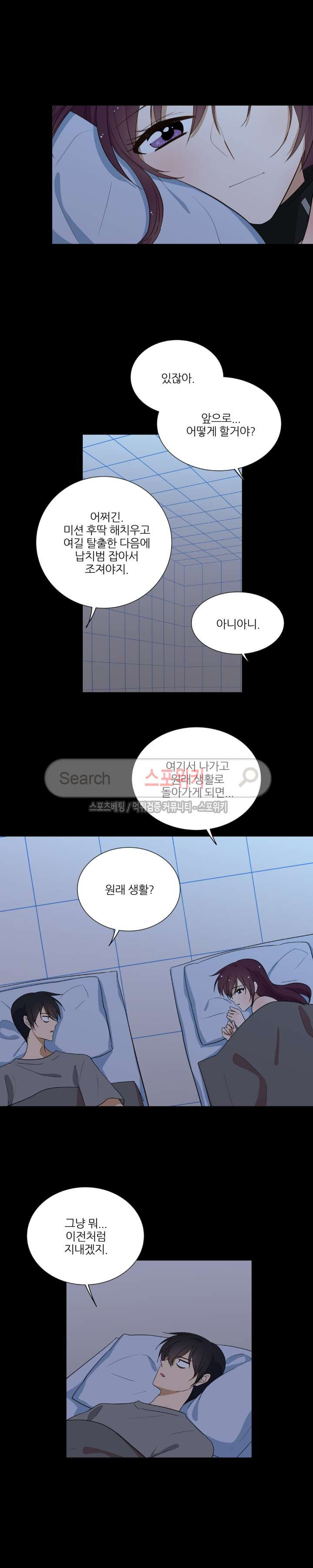 15653954778094.jpg