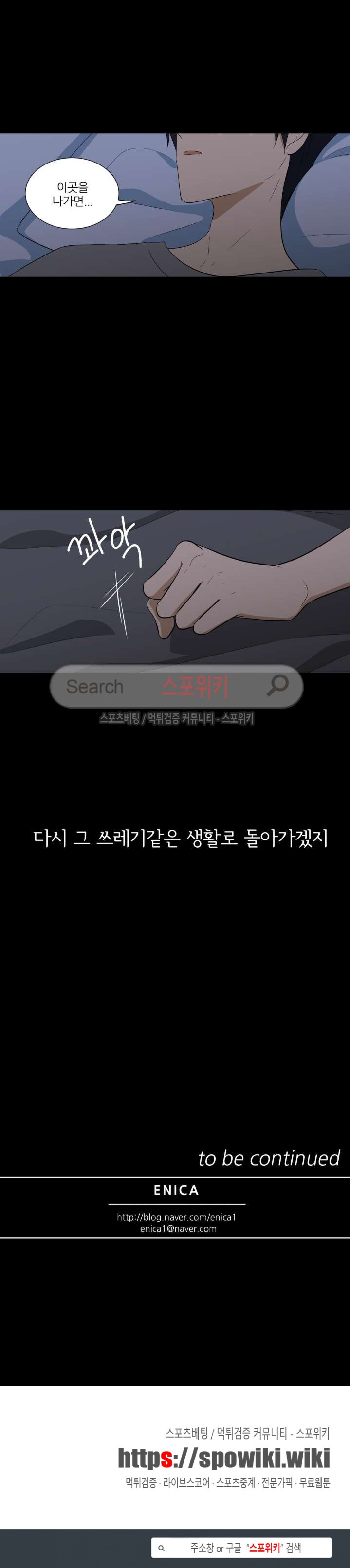 15653954787931.jpg