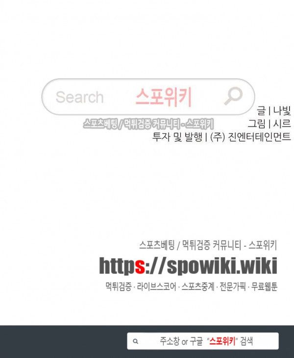 15653954789404.jpg