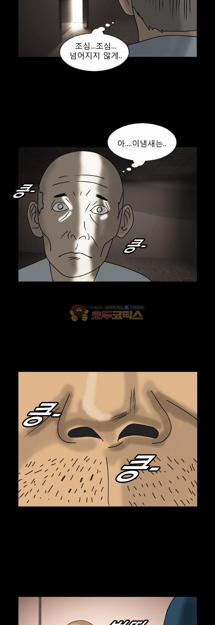 15653954805584.jpg