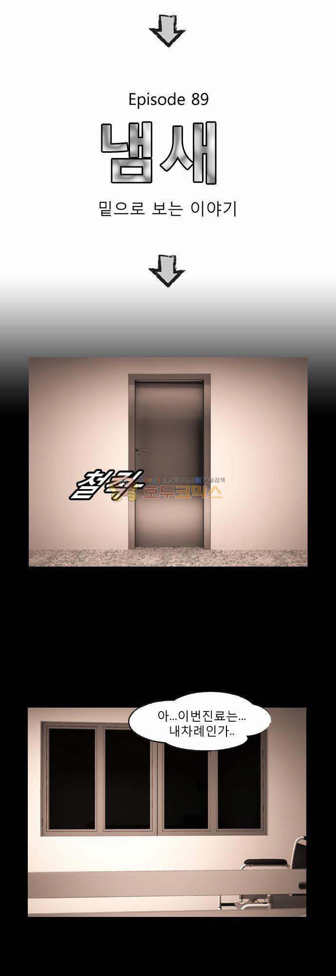 15653954812184.jpg