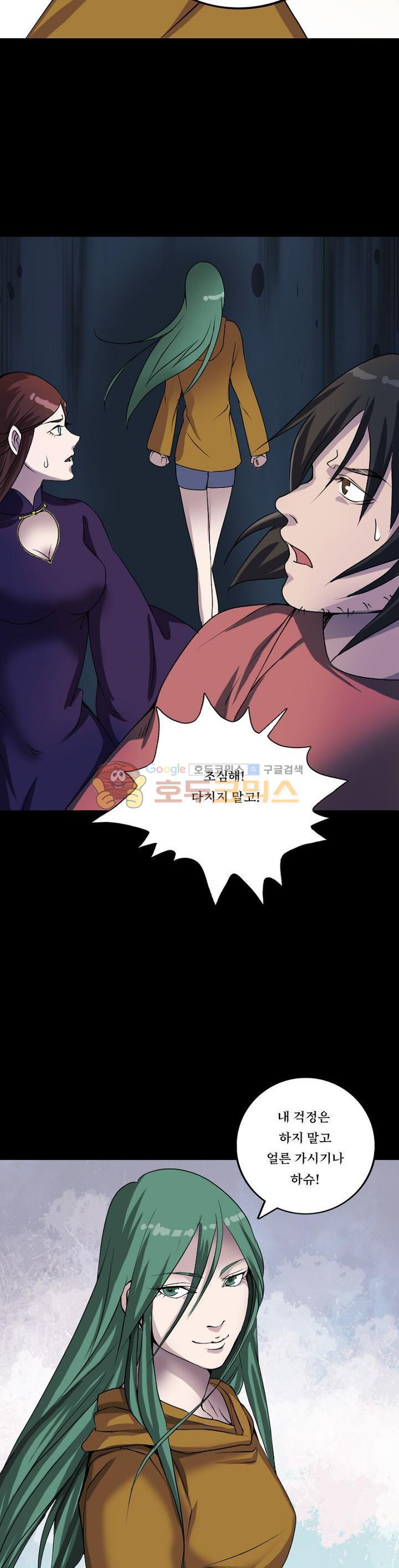 15653954820389.jpg