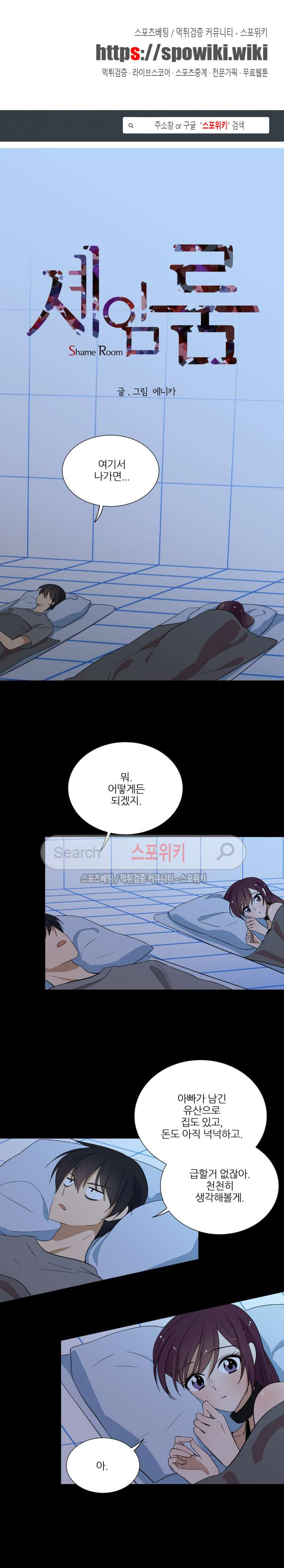 15653954820932.jpg