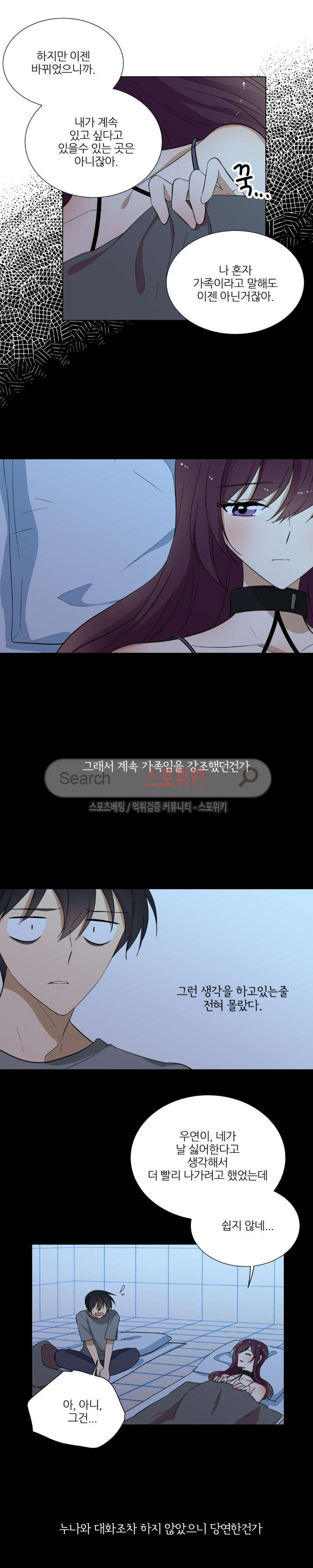 15653954838436.jpg