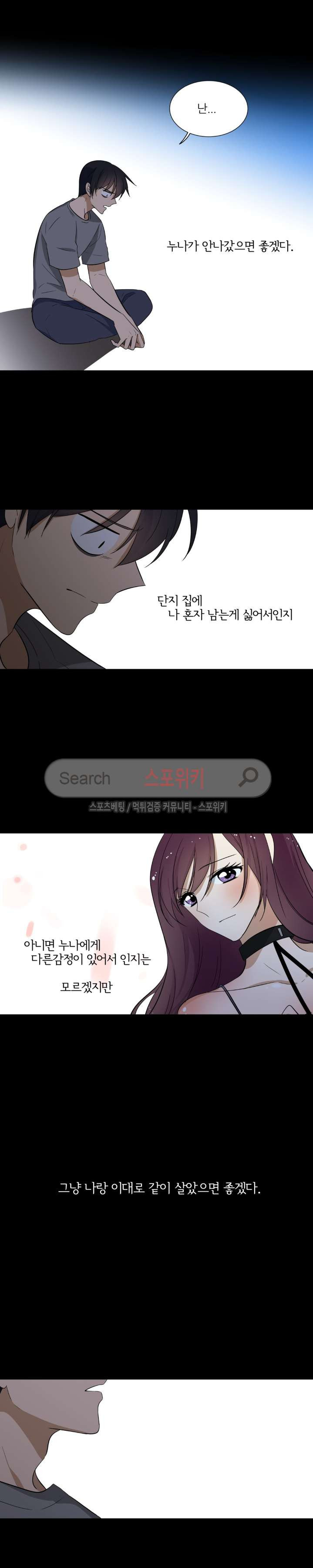 15653954843051.jpg