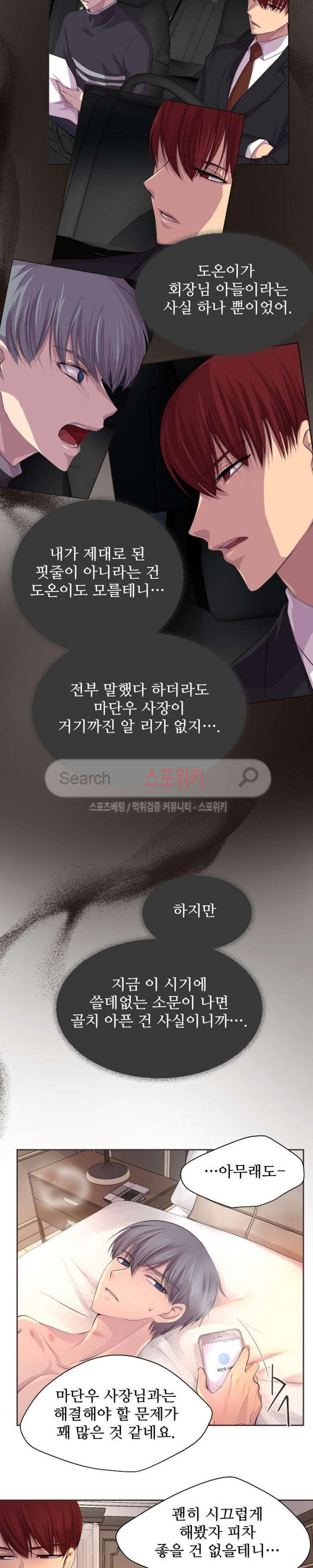 15653954846463.jpg