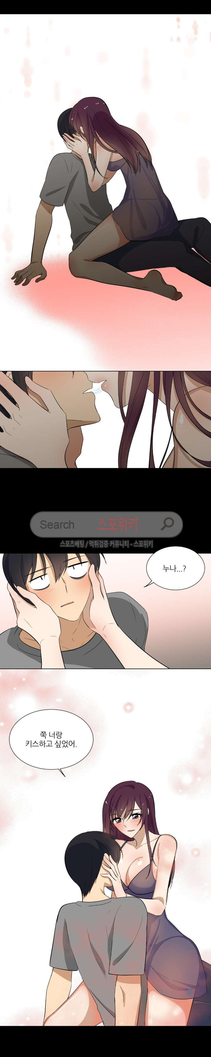 15653954880769.jpg