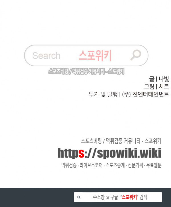 15653954887551.jpg