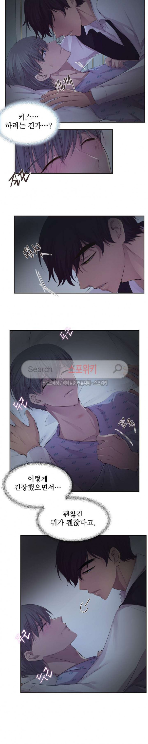 15653954922603.jpg
