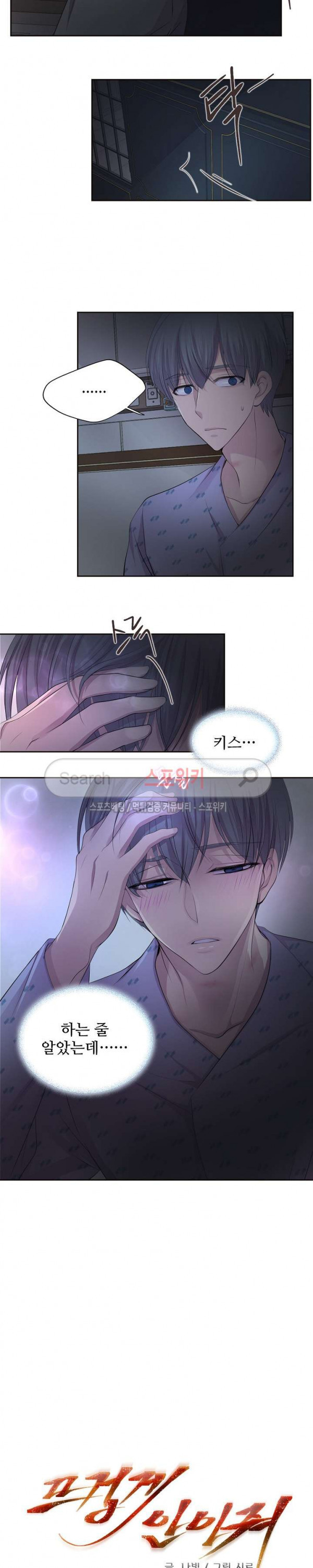 15653954929519.jpg