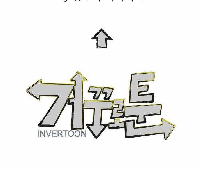 15653954931333.jpg
