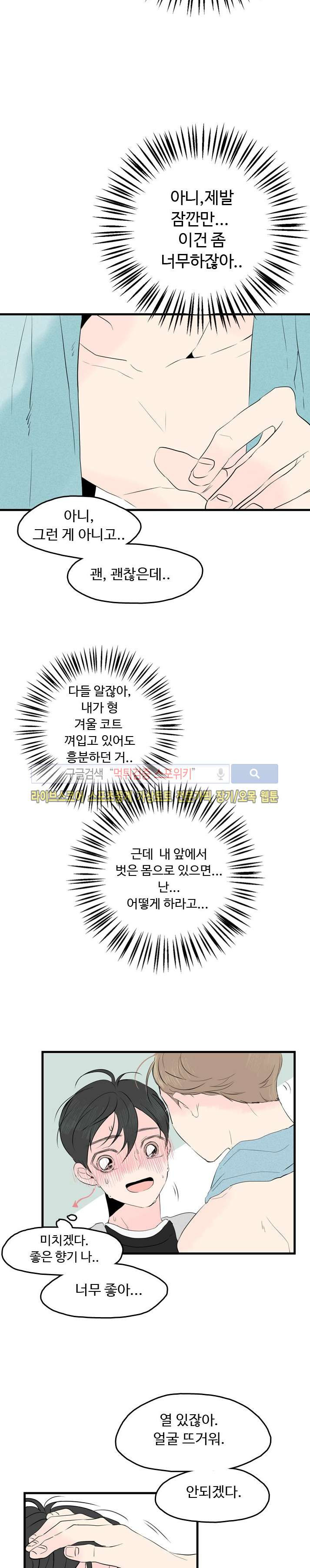 15653954963965.jpg