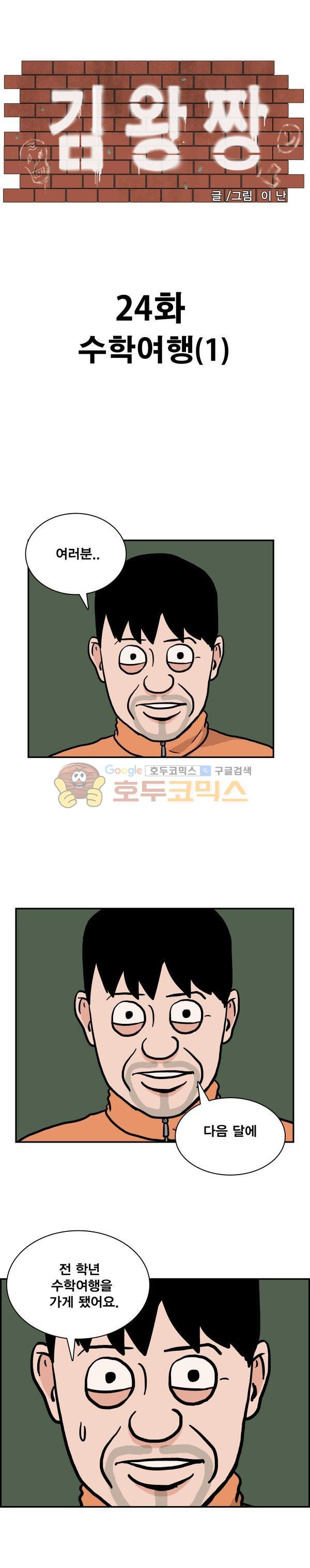 15653954977728.jpg