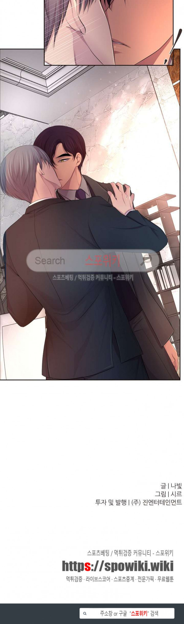 15653954999361.jpg