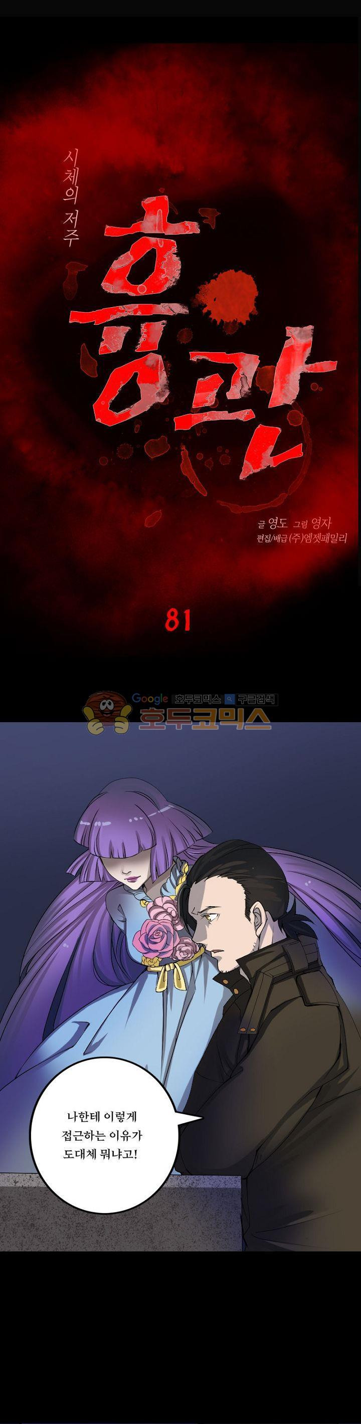 15653955031105.jpg