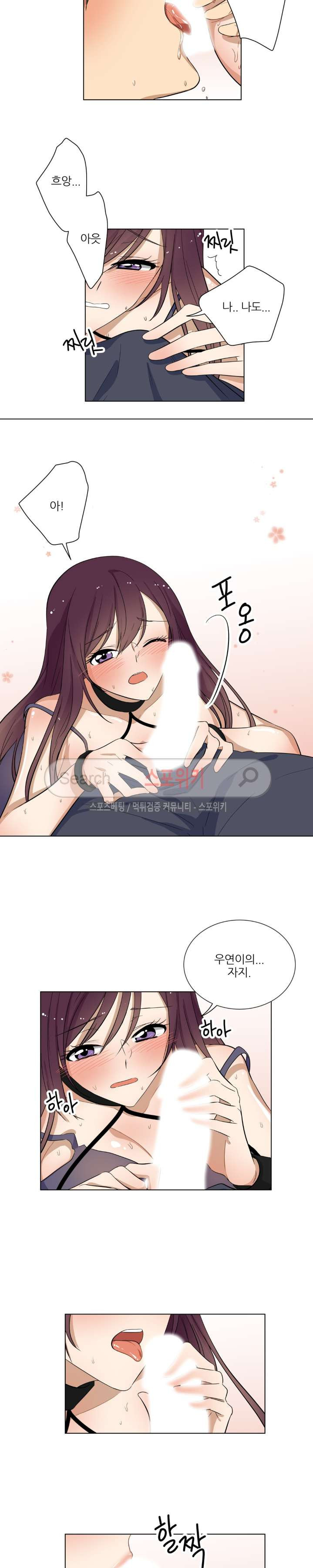 15653955038621.jpg