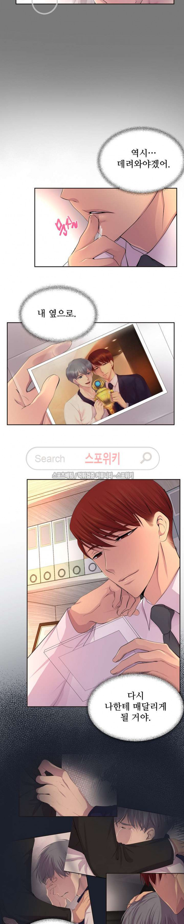 15653955038955.jpg