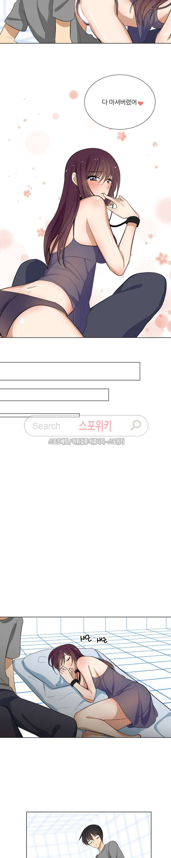 15653955051969.jpg