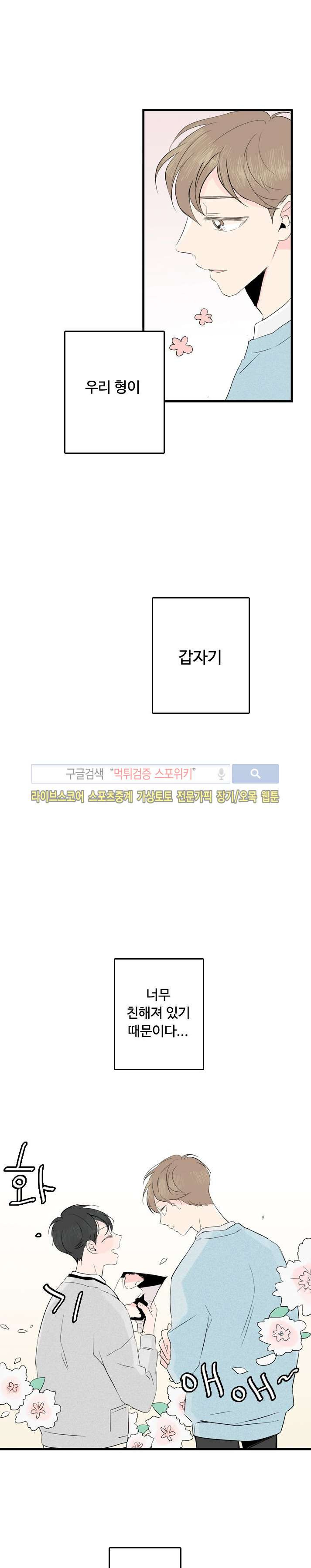 15653955056976.jpg
