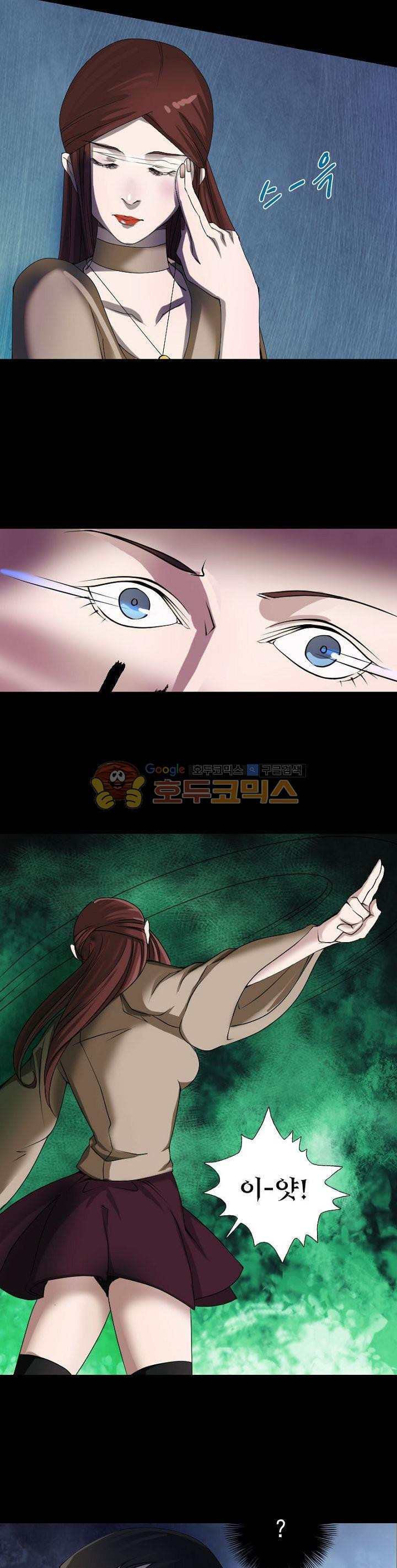 15653955062201.jpg