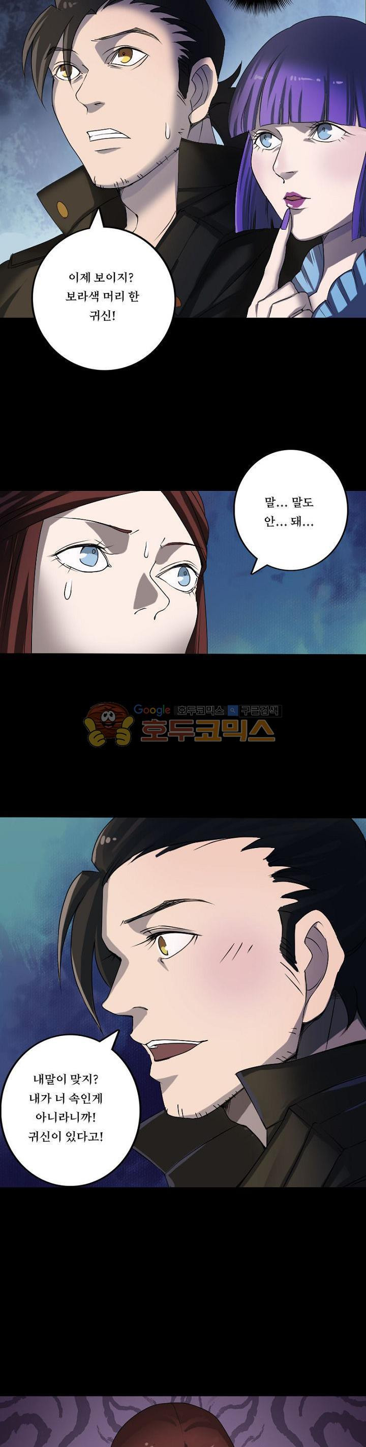 15653955066102.jpg