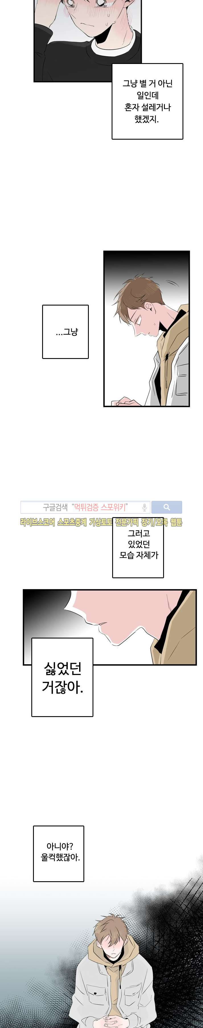 15653955132739.jpg