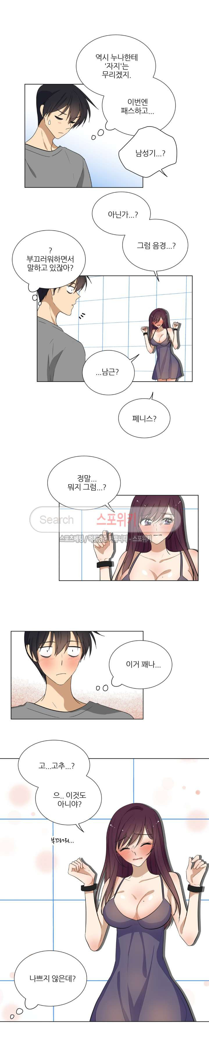 15653955143216.jpg