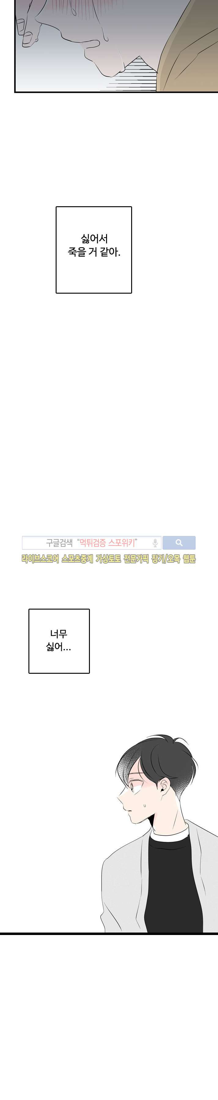 15653955163422.jpg