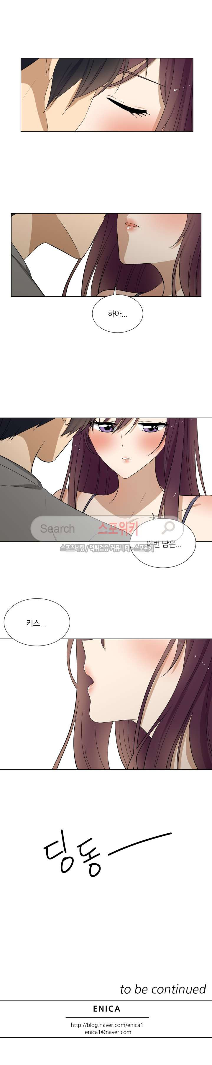 15653955178654.jpg