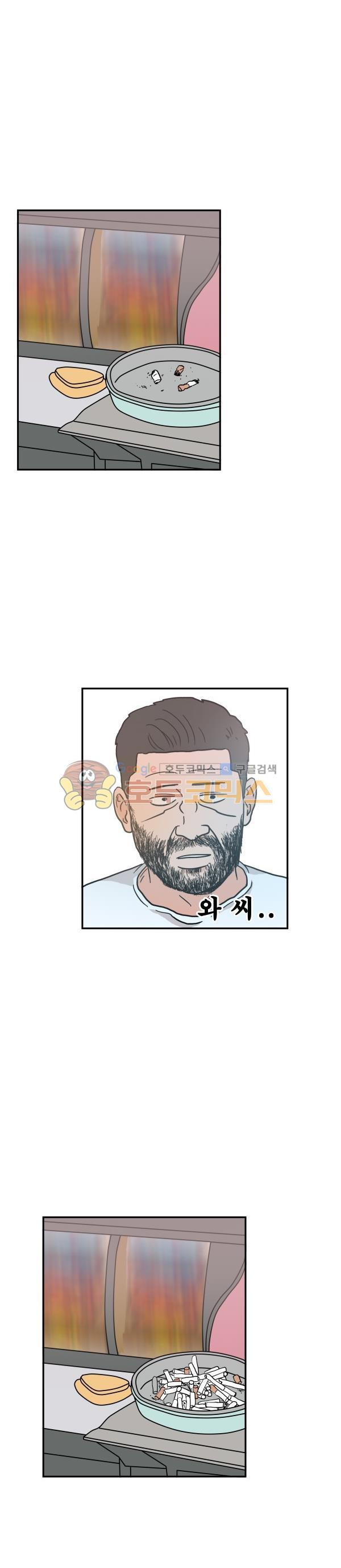 15653955198634.jpg