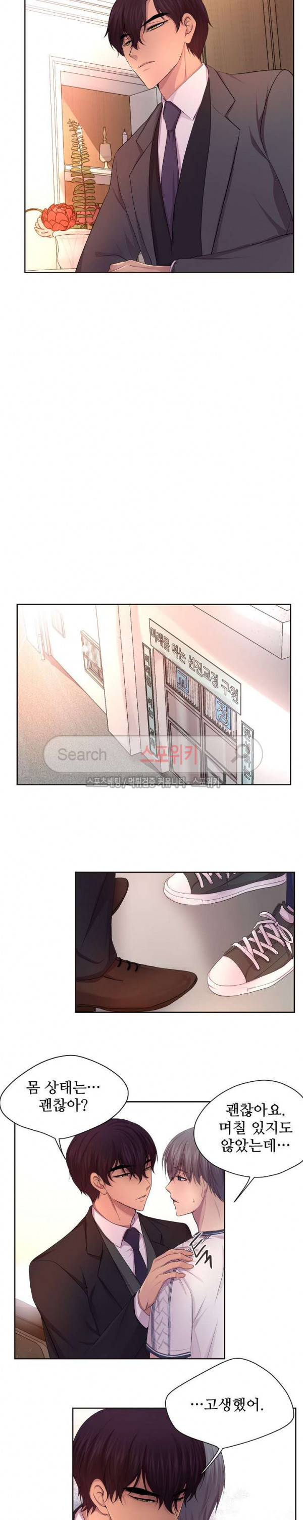 15653955198648.jpg