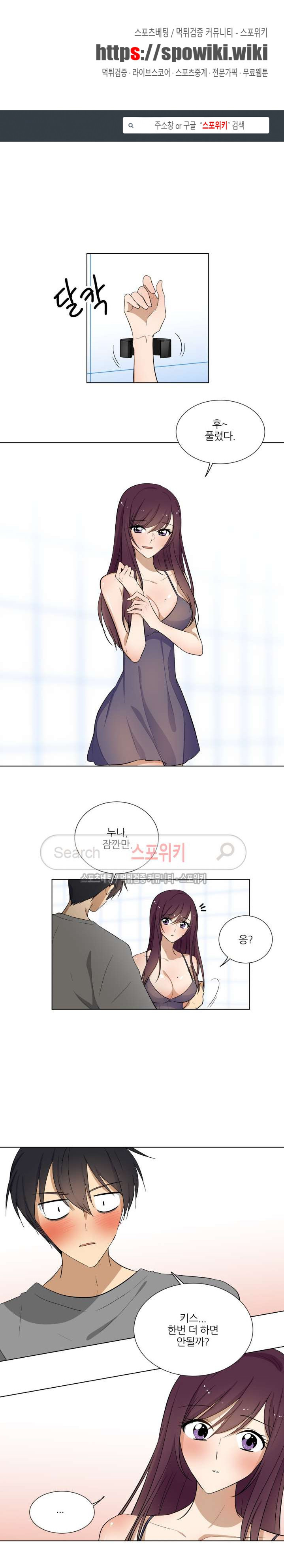 15653955211387.jpg