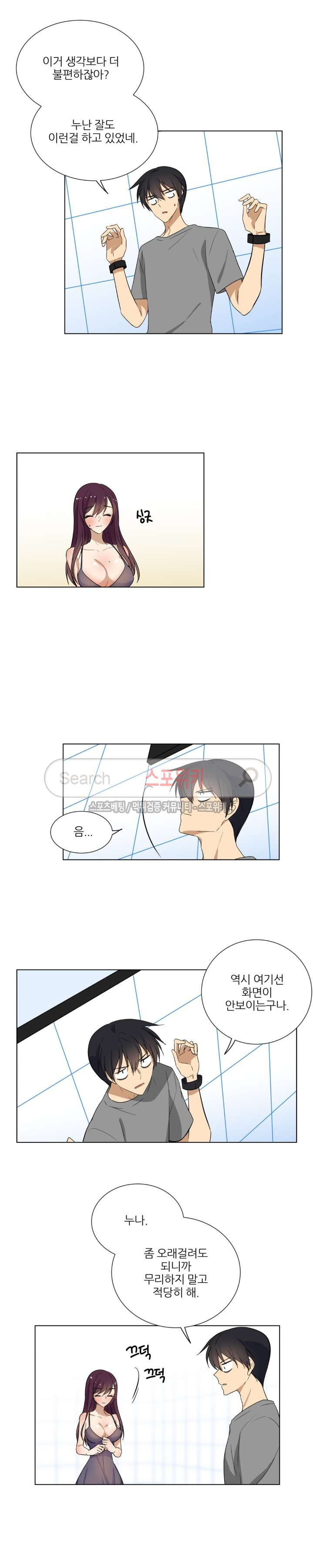 15653955224264.jpg