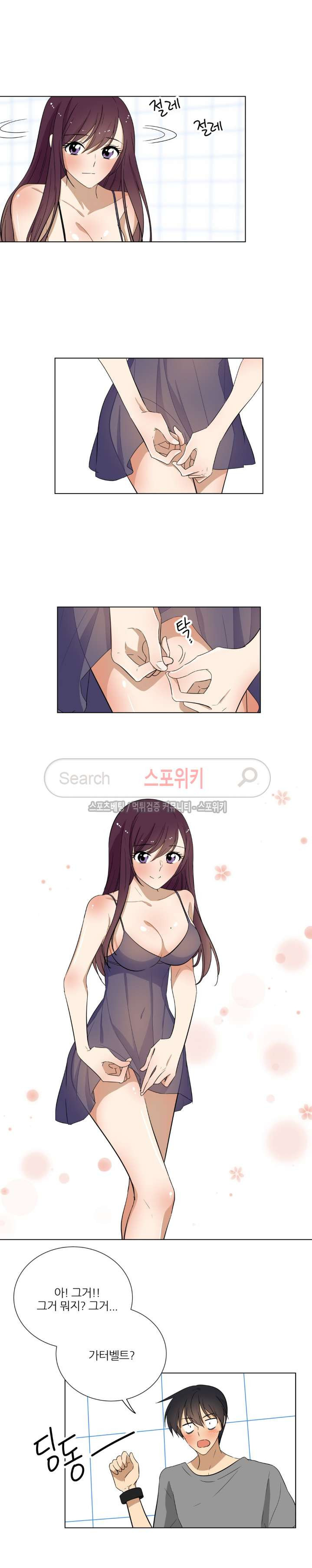 15653955241032.jpg