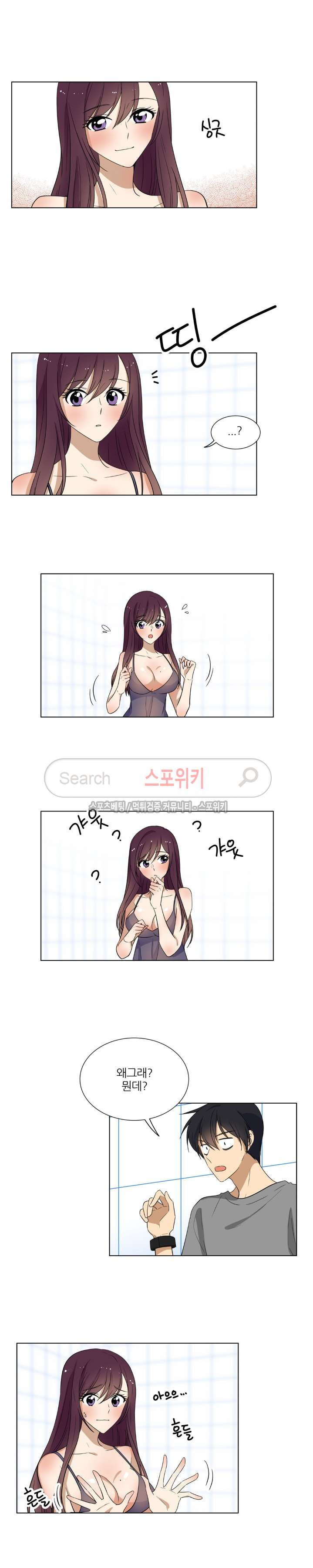 15653955244952.jpg