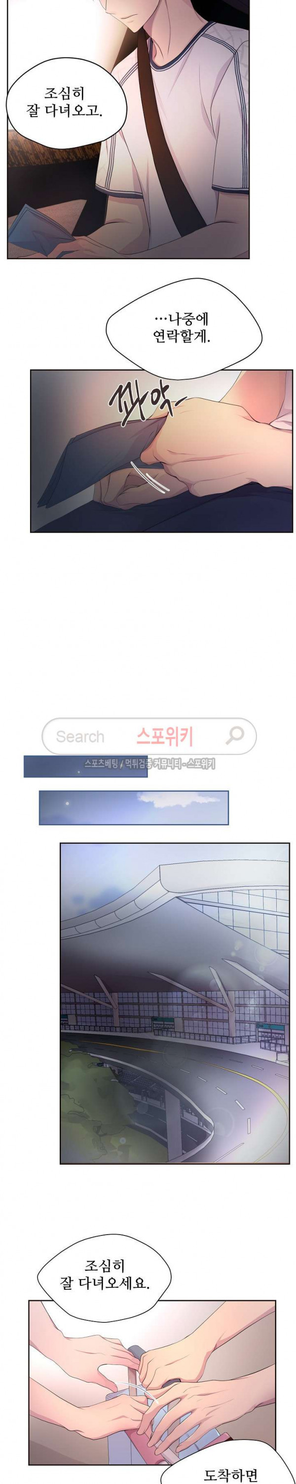 15653955247245.jpg