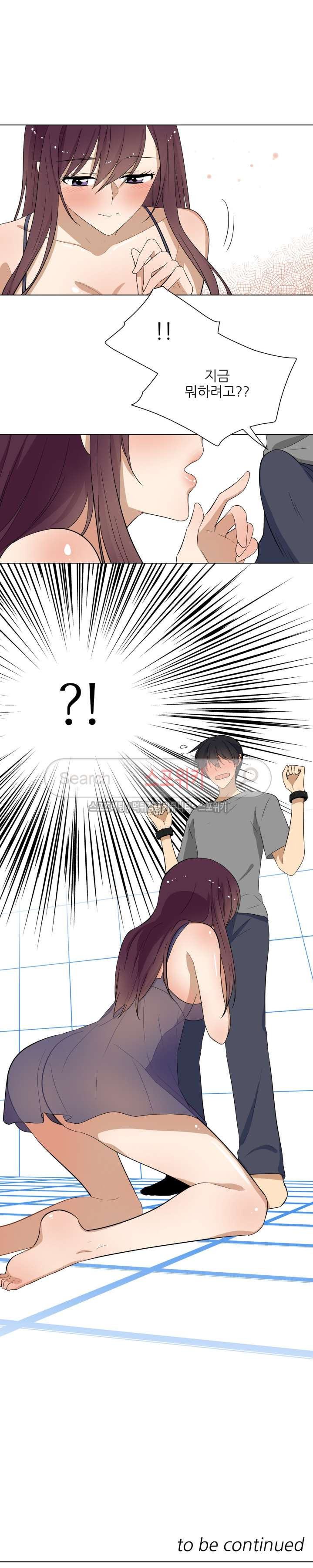 15653955279885.jpg