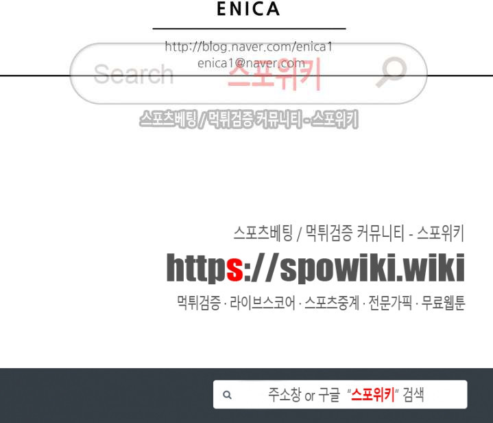 15653955284296.jpg