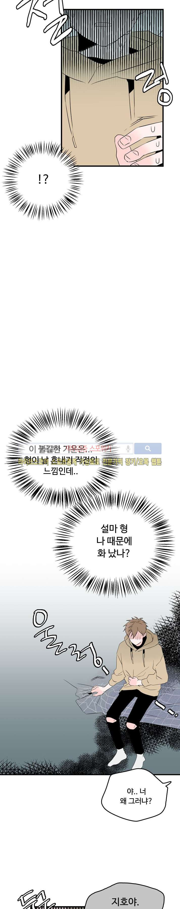 15653955285866.jpg