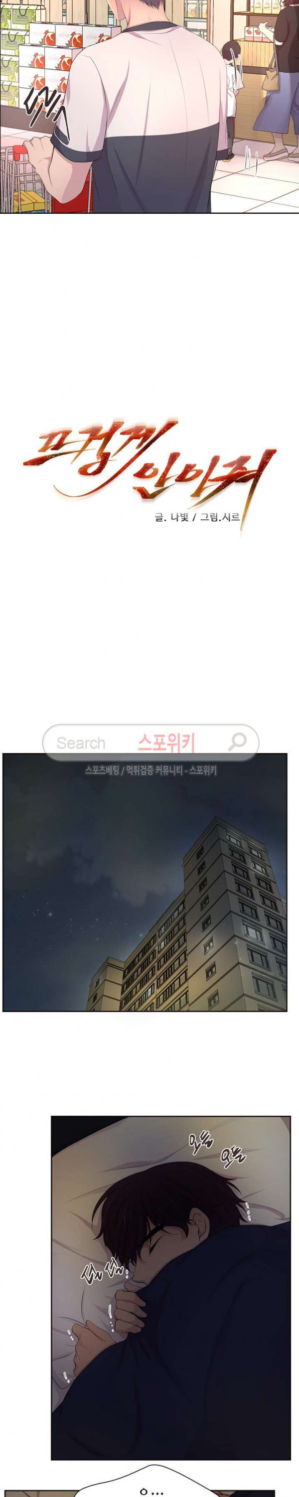 15653955341154.jpg