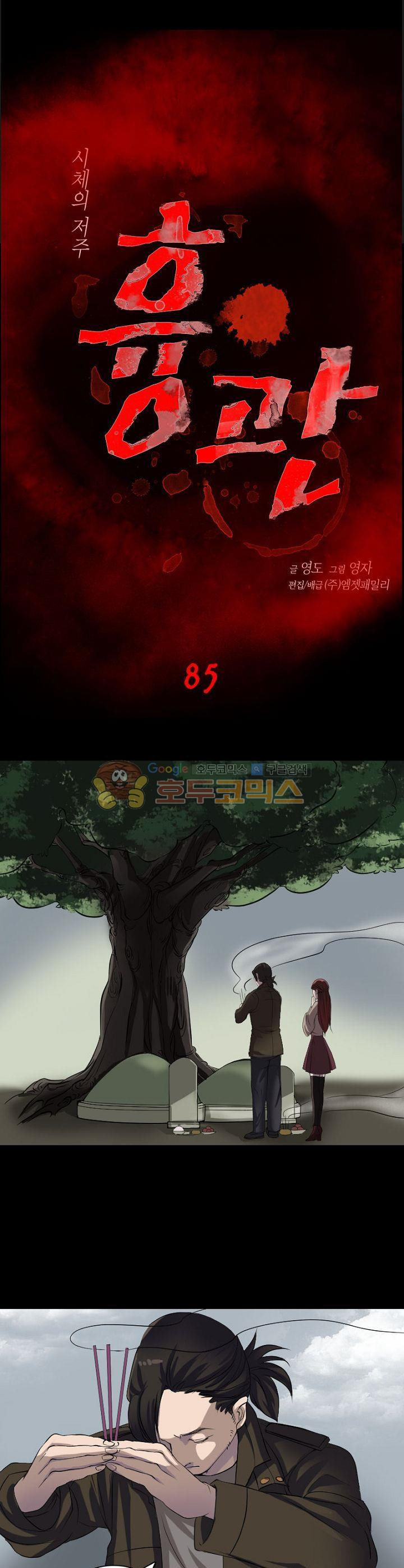 15653955358293.jpg
