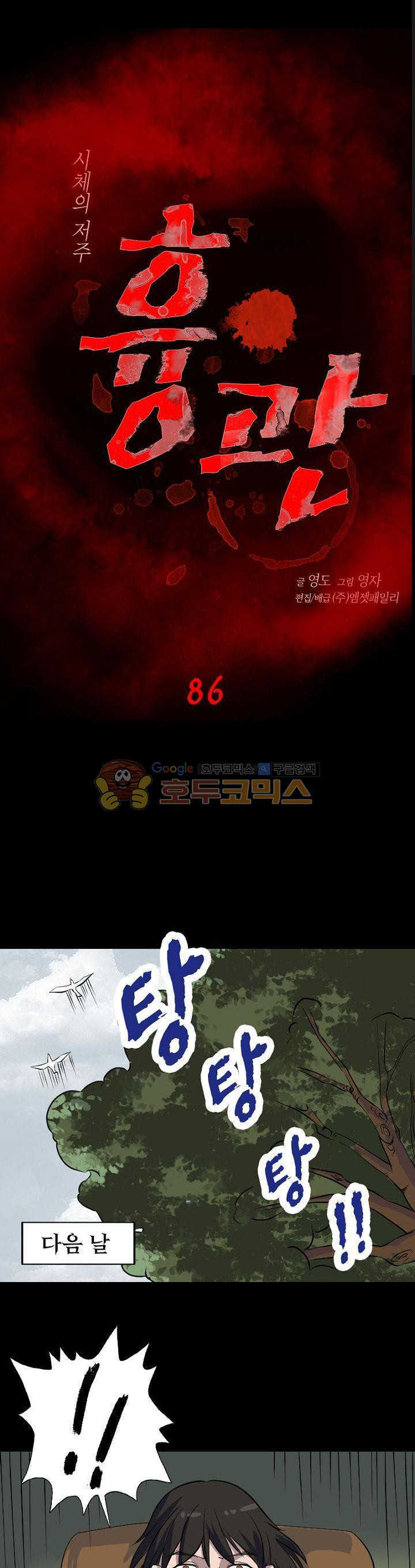 15653955437562.jpg