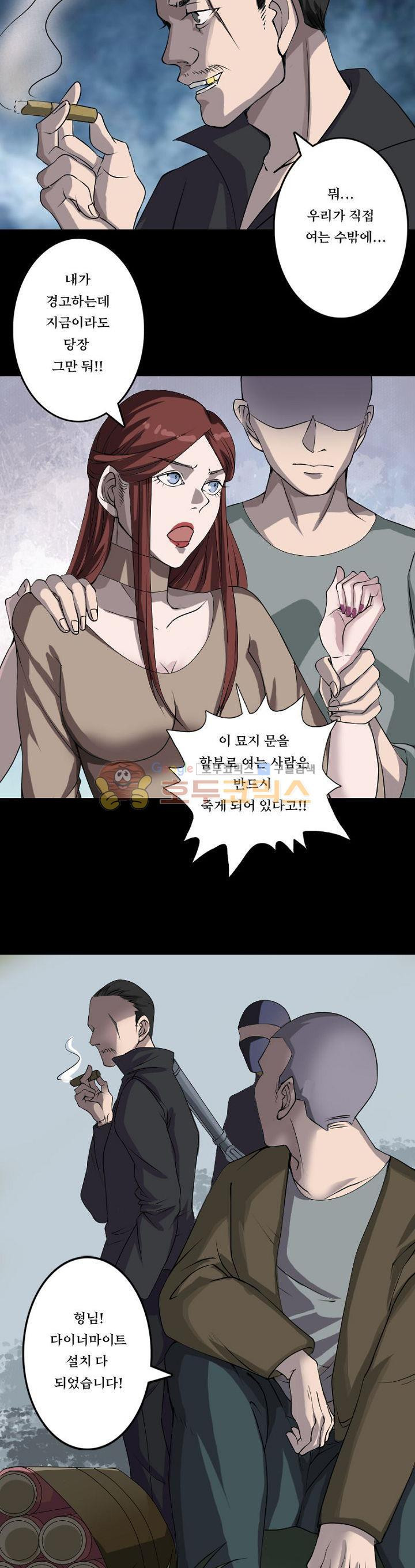 15653955453115.jpg