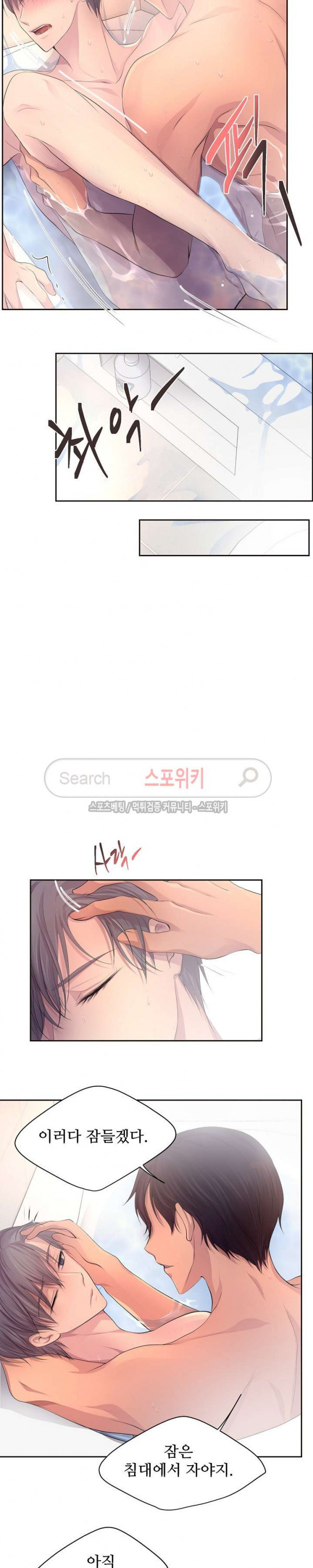 15653955488757.jpg